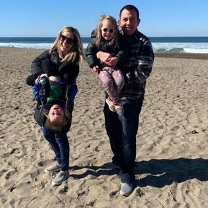 Meet your Posher, Myka